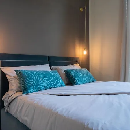 Lagrange Design By Wonderful Italy