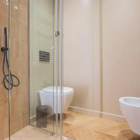 Lagrange Design By Wonderful Italy *