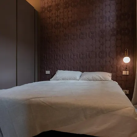 Lagrange Design By Wonderful Italy Turín