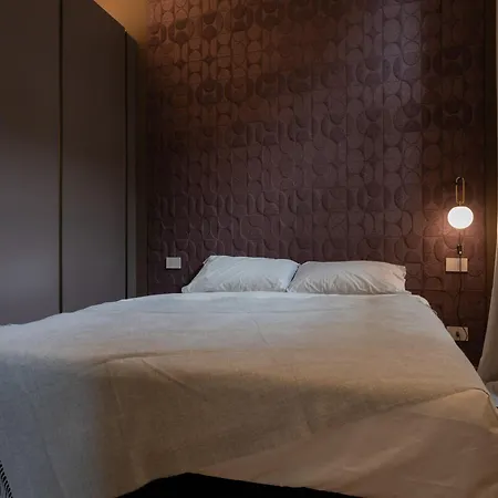 Lagrange Design By Wonderful Italy * Turin