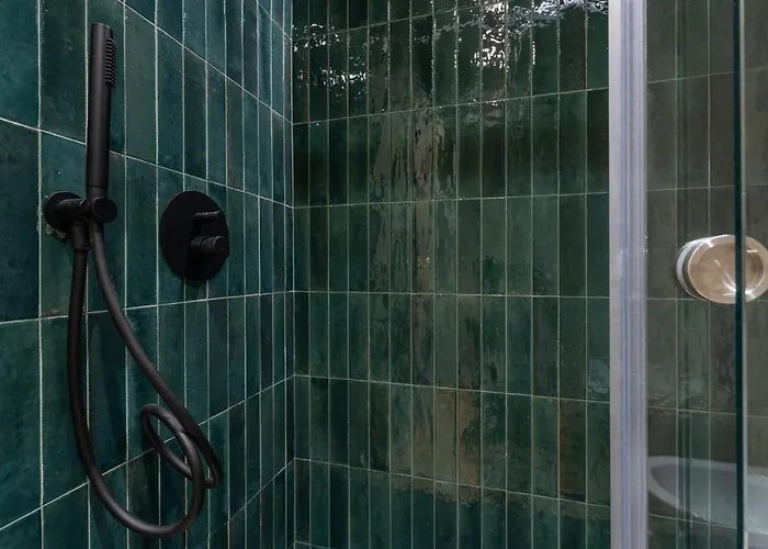 Lagrange Design By Wonderful Italy Τορίνο