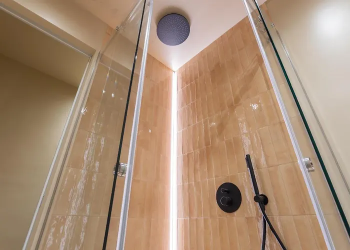 Lagrange Design By Wonderful Italy *