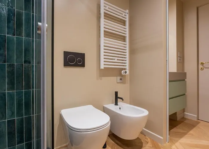 Lagrange Design By Wonderful Italy