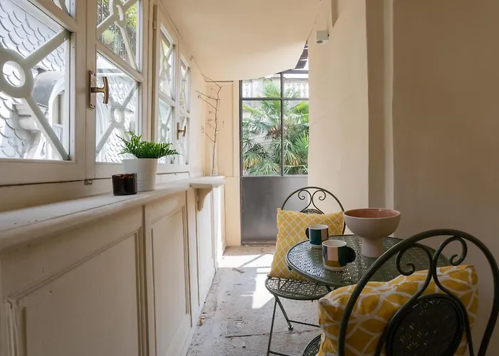 Lagrange Design By Wonderful Italy Διαμέρισμα Τορίνο