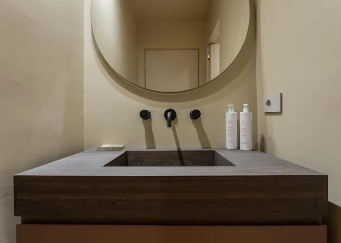 Lagrange Design By Wonderful Italy *