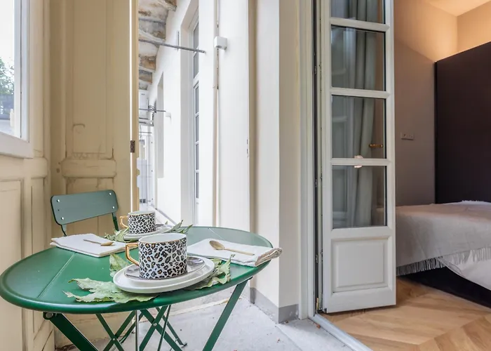 Lagrange Design By Wonderful Italy