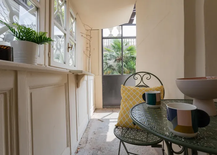 Διαμέρισμα Lagrange Design By Wonderful Italy Τορίνο