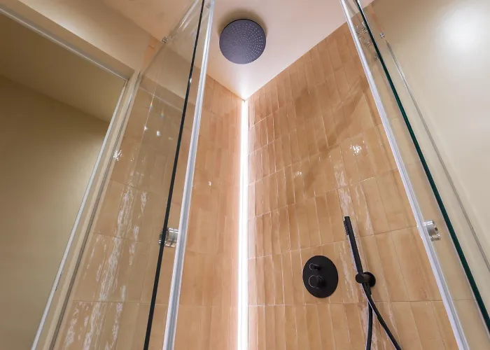 Lagrange Design By Wonderful Italy Διαμέρισμα