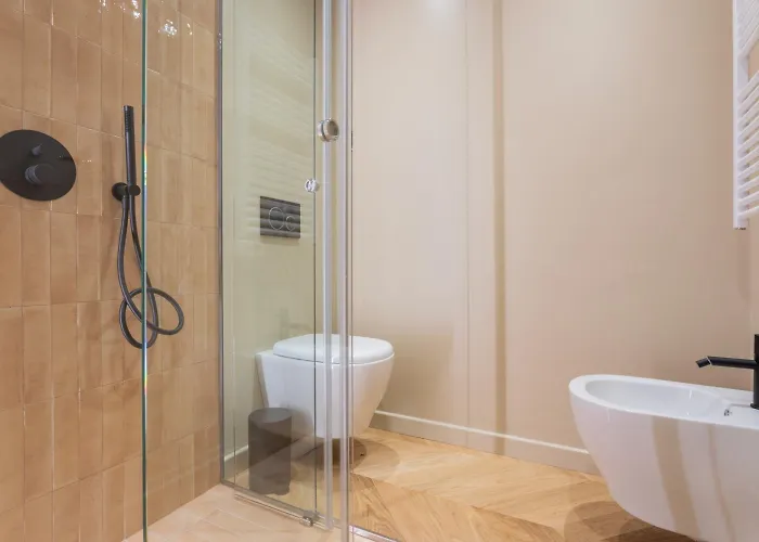 Lagrange Design By Wonderful Italy * Τορίνο