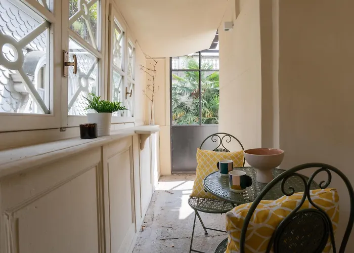 Lagrange Design By Wonderful Italy Τορίνο