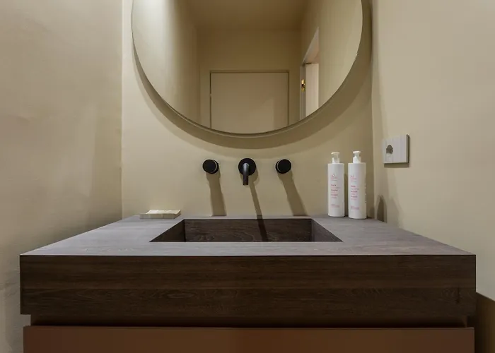 Lagrange Design By Wonderful Italy