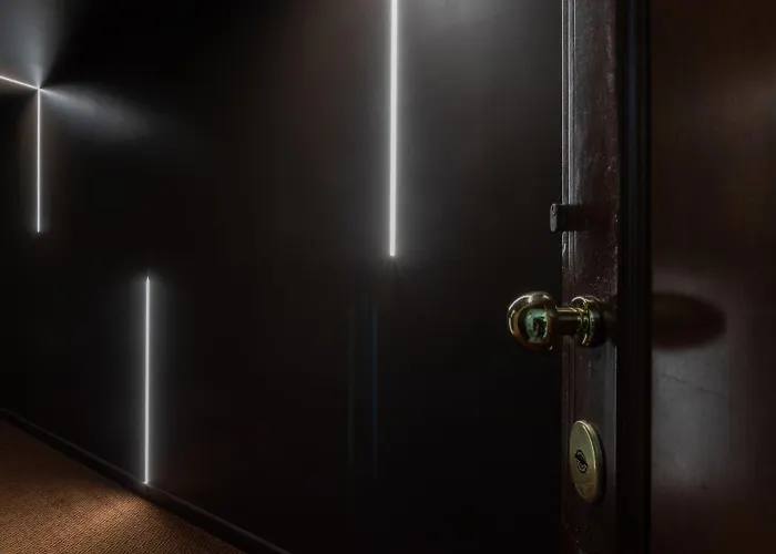 Lagrange Design By Wonderful Italy Διαμέρισμα