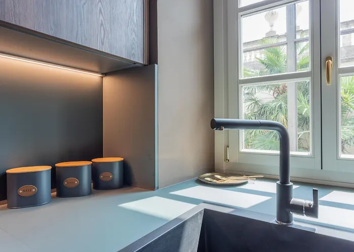 Lagrange Design By Wonderful Italy *