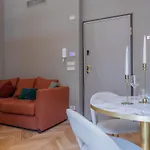 Appartement Lagrange Design By Wonderful Italy