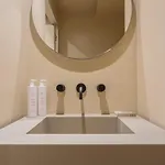 Lagrange Design By Wonderful Italy Appartement Turin