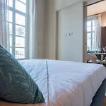 Appartement Lagrange Design By Wonderful Italy