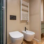 Lagrange Design By Wonderful Italy