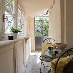 Lagrange Design By Wonderful Italy Appartement Turin
