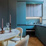 Lagrange Design By Wonderful Italy Turin