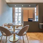 Appartement Lagrange Design By Wonderful Italy