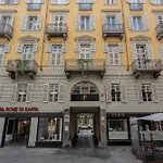 Lagrange Design By Wonderful Italy Appartement *