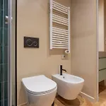 Appartement Lagrange Design By Wonderful Italy
