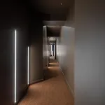 Appartement Lagrange Design By Wonderful Italy