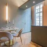 Lagrange Design By Wonderful Italy Turin