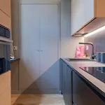 Lagrange Design By Wonderful Italy * Turin