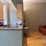 Appartement Lagrange Design By Wonderful Italy *