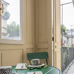 Appartement Lagrange Design By Wonderful Italy
