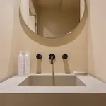 Lagrange Design By Wonderful Italy Appartement Turin
