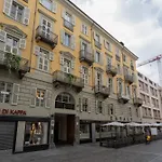 Lagrange Design By Wonderful Italy