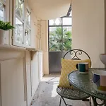 Appartement Lagrange Design By Wonderful Italy Turin