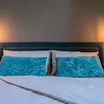 Lagrange Design By Wonderful Italy Appartement *