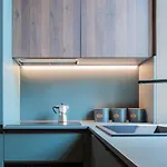 Lagrange Design By Wonderful Italy Appartement Turin
