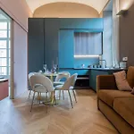 Appartement Lagrange Design By Wonderful Italy
