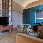 Appartement Lagrange Design By Wonderful Italy *