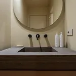 Lagrange Design By Wonderful Italy