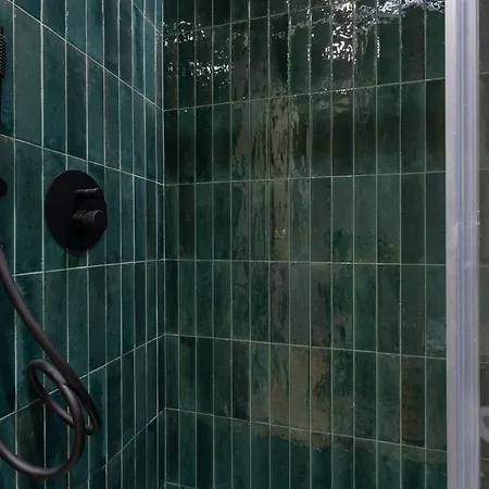 Lagrange Design By Wonderful Italy 토리노