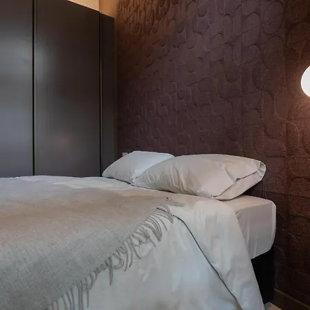 Lagrange Design By Wonderful Italy 토리노