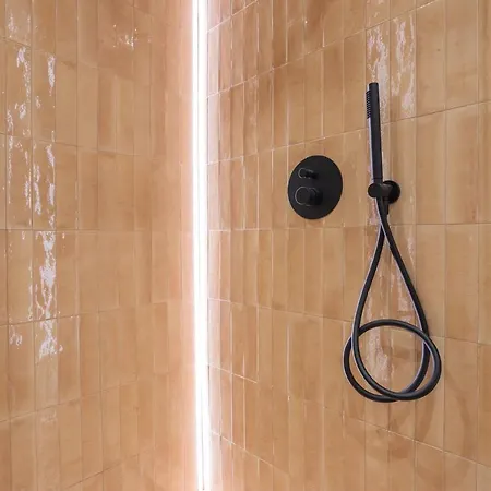 아파트 Lagrange Design By Wonderful Italy *