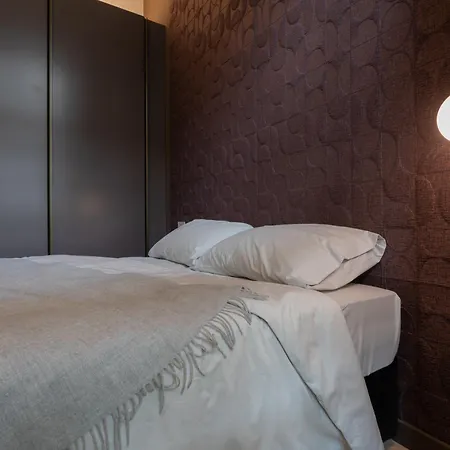 Lagrange Design By Wonderful Italy * Turin