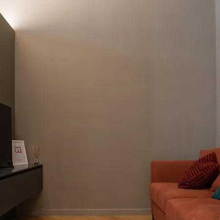 Lagrange Design By Wonderful Italy