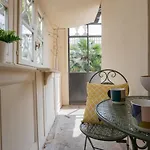Διαμέρισμα Lagrange Design By Wonderful Italy *