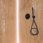 Lagrange Design By Wonderful Italy Τορίνο