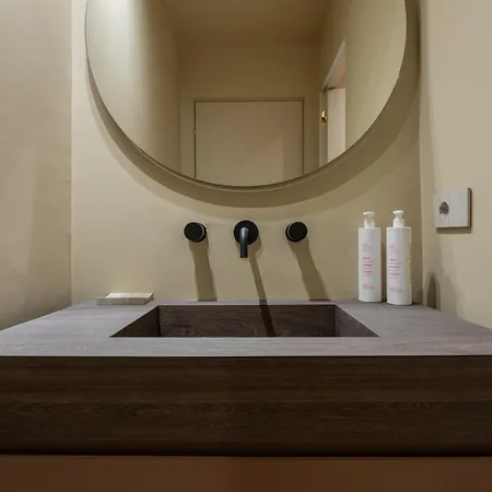 Lagrange Design By Wonderful Italy